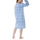 thumbnail image 3 of Camisola Pijama Mujer 8541, 3 of 3