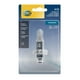 thumbnail image 2 of Ampolleta H1 12 Volts/55 Watts - Hella, 2 of 2
