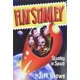 thumbnail image 1 of Libro &H Stanley en el Espacio (Flat Stanley), 1 of 3