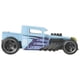 thumbnail image 5 of Coche de Juguete Hot Wheels Bone Shaker a Escala 1:64 de Metal, 5 of 5