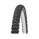 thumbnail image 1 of Neumatico Bicicleta Mtb Wanda Aro 26 X 2 125, 1 of 2