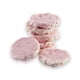 thumbnail image 2 of Galleta de Arroz Mizos Yogurt Frutilla, 25 g, 2 of 4