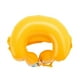 thumbnail image 3 of Flotador Chaleco Salvavidas Inflable 51 x 46 cm, 3 of 3