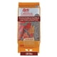 thumbnail image 1 of Wild Bird Seed Lyric Cardinal, girasol y cártamo, bolsa de 8,16 kg, 1 of 9