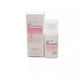 thumbnail image 2 of Crema Facial Antienrojecimiento Dr Fontbote Piel Sensible, 2 of 2