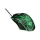 thumbnail image 4 of TRUST GXT160X TURE RGB LED MOUSE, 4 of 5