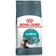 thumbnail image 1 of Alimento Para Gatos Intense Hairball 1,5 Kg, 1 of 2