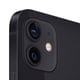thumbnail image 2 of Iphone 12 A2172 Restaurado (solo T-mobile) 64 Gb Negro (reacondicionado), 2 of 5