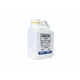 thumbnail image 2 of Herbicida UPL Centurion Super 5 l, 2 of 2