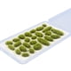 thumbnail image 5 of 25x Hierba De Racimo De Simulación Para Decoración De Paisaje De Tren Accesorio Verde Claro, 5 of 5