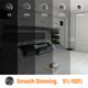 thumbnail image 4 of Regulador LED Obeaming 15 A 180 W PWM con perilla giratoria 12‑24 V, 4 of 8