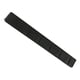 thumbnail image 3 of Longboard Tabla De Surf Fin Box Stand Up Paddle Board SUP Surfing Center Fin Box Negro, 3 of 5