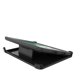 thumbnail image 4 of Funda OtterBox Defender Series para iPad de 5ª y 6ª generación, 4 of 8