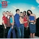 thumbnail image 1 of LP Sunshine (Azul Cielo Transparente) – UNIVERSAL MUSIC GROUP, 1 of 1