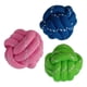 thumbnail image 2 of Pelota De Cuerda Para Perros Grandes Juguete Para Morder verde, 2 of 3