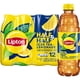 thumbnail image 1 of Bebida Lipton Half & Half Té Helado y Limonada 12x500 ml, 1 of 5