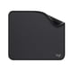 thumbnail image 4 of Pack Mouse M170 + Mousepad Negro, 4 of 7