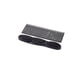 thumbnail image 1 of Apoya Muñecas Gel Negro Kensington k62385, 1 of 2