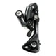 thumbnail image 2 of Desviador Trasero Shimano Acera Rd-m3020 8/7v Shadow Rd Negro Largo, 2 of 5