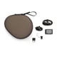 thumbnail image 2 of Auriculares JBL Tour One M3 Smart con batería de 70 h con ANC, 2 of 9