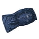 thumbnail image 1 of Funda Elástica Para Chaise Longue, Protector De Muebles Para Dormitorio De Ni?os, Sala De Estar, Azul Marino, 1 of 5