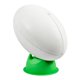 thumbnail image 4 of Taco de Patada Supertee Xtra Rugby, 4 of 5