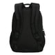 thumbnail image 5 of Mochila Notebook Camry Reverse Negro Head, 5 of 5