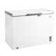 thumbnail image 3 of Freezer Horizontal 293 Litros MDRC411FZE01, 3 of 10