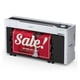 thumbnail image 2 of Epson Impresora Multifuncional T7770DM 44" USB, Wifi, 2 of 8
