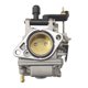 thumbnail image 1 of 61N-14301-0 61N-14301 Carburador para Motor Fuera de Borda de 2 Tiempos 25HP 30HP 0 61T-14301-01 Piezas de Motor para Barco, 1 of 5
