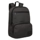 thumbnail image 1 of Mochila Juvenil  Raize 2024 Verde Militar, 1 of 4
