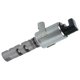 thumbnail image 3 of Solenoide De Sincronización De Válvula Variable Aj810570 Autopartes Para Jaguar XK8 XKR, 3 of 5