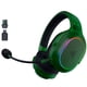 thumbnail image 1 of Audífonos Gamer Inalámbricos Razer Barracuda X Chroma RGB, 1 of 9