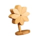 thumbnail image 1 of Posavasos De Bambú Para Decoración Del Hogar, 5 Piezas, Para Encimera, Utensilios, Tazón, Tetera, 1 of 5