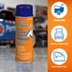 thumbnail image 2 of Adhesivo En Aerosol 27828 Body Shop Heavy Duty 500 Ml, 2 of 3