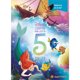 thumbnail image 1 of Aventuras En El Mar / Multipropiedad, 1 of 2
