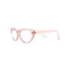 thumbnail image 2 of Lentes de Pantalla Buhu Amancay Rosa Filtro Azul, 2 of 7