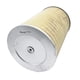 thumbnail image 2 of Filtro De Aire Tecfil Ap9835, 2 of 5