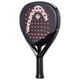 thumbnail image 2 of Pala de Padel Head Coello Pro 2025, 2 of 3