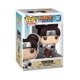 thumbnail image 1 of Figura de vinilo Funko POP! Animación Naruto Tenten, 9,5 cm, 1 of 1