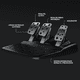 thumbnail image 5 of Bundle Volante + Palanca G29 SE PS3/PS4/PS5, 5 of 10