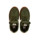thumbnail image 2 of Zapatilla day to day velcro elastico, 2 of 3