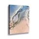 thumbnail image 1 of Canvas Marmol Pink 70x50cms, 1 of 1