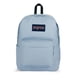 thumbnail image 1 of Mochila Jansport Superbreak Plus Celeste, 1 of 3
