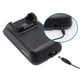 thumbnail image 2 of Cargador de velocidad rápida de una sola unidad para radios Motorola APX7000 APX6000 APX8000 SRX2200N, 2 of 7