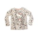 thumbnail image 5 of Pack 2 Poleras Niña Hello Kitty multicolor 6, 5 of 8