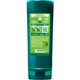 thumbnail image 3 of Acondicionador Fructis Probióticos Fuerza, 3 of 10