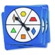 thumbnail image 1 of Set Spinner Ruleta, 1 of 3