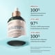 thumbnail image 4 of Serum Biossance de escualano+péptido de cobre, 12 ml, vegano, 4 of 6