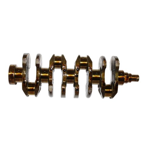 Repuestos Del Sol - Cigueñal Suzuki Grand Vitara 1.6 1998 2005